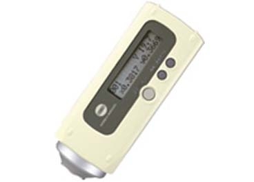 小型色度計(jì)圖片