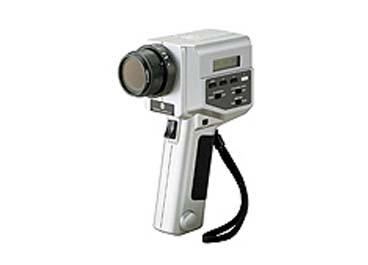 亮度計(jì)圖片