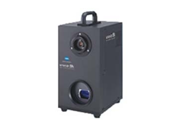 激光掃描儀圖片