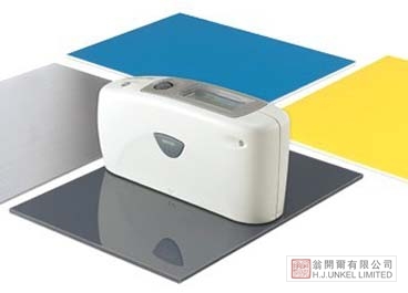 MG-268,UG-60 光澤度計(jì)圖片4