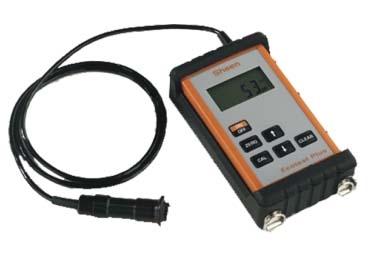 涂層測(cè)厚儀圖片