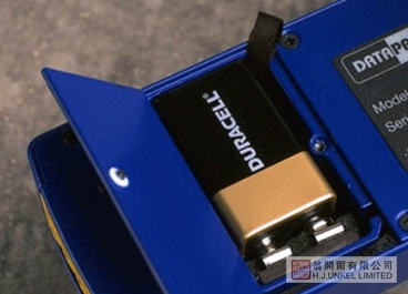 EasyTrack2 爐溫跟蹤儀(簡便型)圖片4