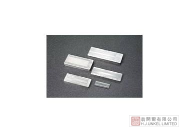 PGT細(xì)度板圖片