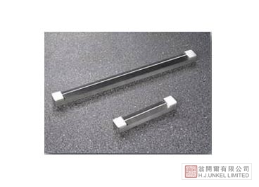 PGT涂布器 涂布器圖片2