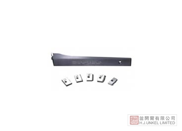 PGT 劃格刀 劃格刀圖片2