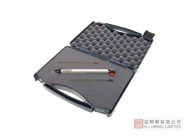 SP0010 硬度測(cè)試筆圖片2