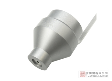 VF2071 / VF2072 / VF2073 浸式粘度杯圖片2