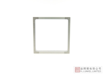 VF1550 多面涂布器圖片4