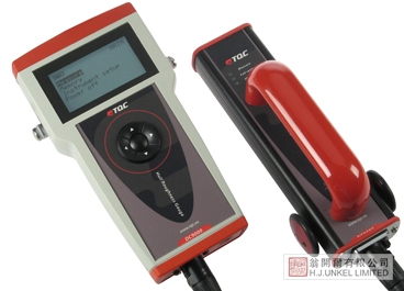 船體粗糙度測(cè)量?jī)x圖片