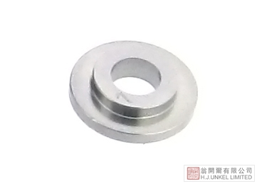 VF2020（VF2181,VF2022-VF2028,） DIN53211油漆粘度杯圖片7