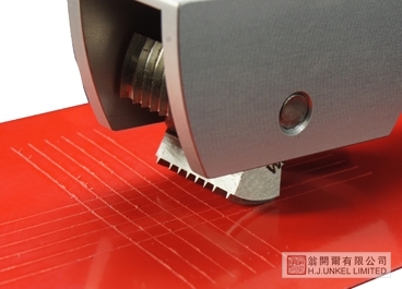 VF1839，VF1842，VF1844，VF1846，VF1847 多面劃格刀圖片3