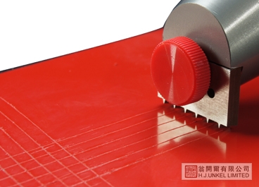 SP1690，SP1691，SP1692，SP1699，SP1700 漆膜劃格刀圖片4