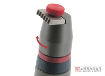 SP1690，SP1691，SP1692，SP1699，SP1700 漆膜劃格刀圖片2