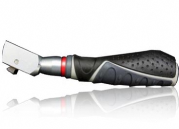 多面劃格刀圖片