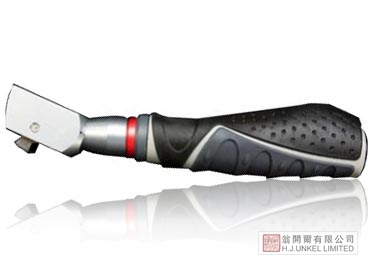 多面劃格刀圖片