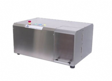 液體濕膜測(cè)色、配色系統(tǒng)圖片