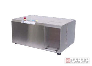 Q-Chain LCM 液體濕膜測色、配色系統(tǒng)圖片6