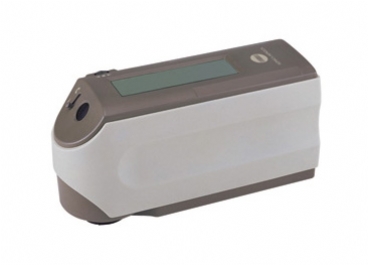 分光測色計(jì)圖片