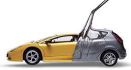 2015上海國際汽車耐候老化及腐蝕測試技術研討會