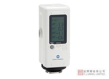 色差測試儀圖片