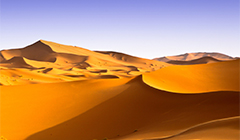 Q-Lab系列網(wǎng)絡研討會 “實驗室加速老化多少小時相當于戶外曝曬幾年”免費開講啦!