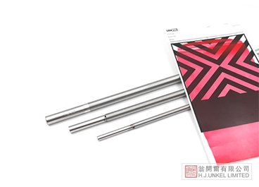 RDS 涂布棒圖片3