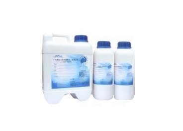 H-34 水性聚氨酯圖片