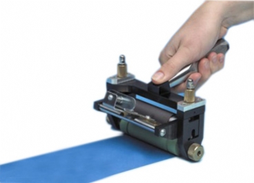 手動(dòng)打樣機(jī)