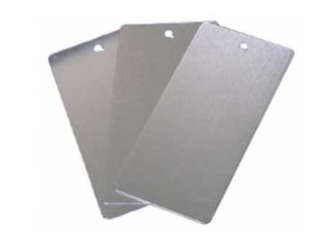 Q-Panel?鋁板圖片