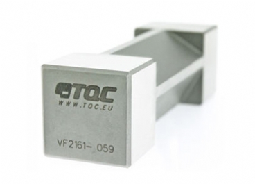 棱柱形鳥(niǎo)型涂布器圖片