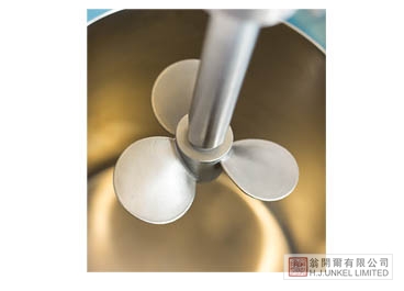 R12 實(shí)驗(yàn)室攪拌機(jī)圖片3