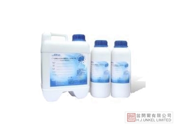 H-34N 水性聚氨酯圖片