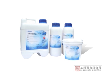 H-34A 水性聚氨酯圖片