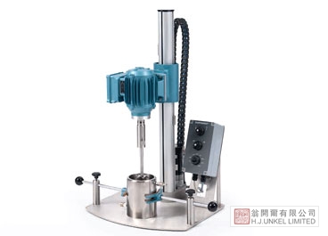 防爆分散機(jī)圖片