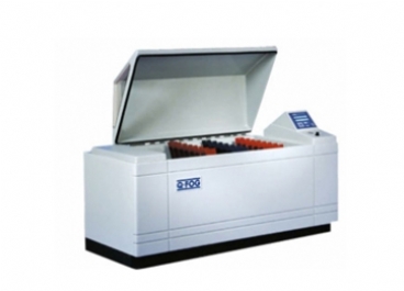 鹽霧試驗(yàn)機(jī)Q-FOG圖片