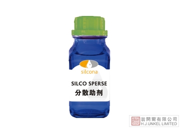 水性分散劑 SPERSE HLD-11圖片