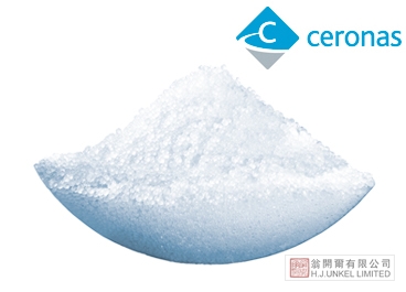 微粉蠟mju:wax 2450圖片