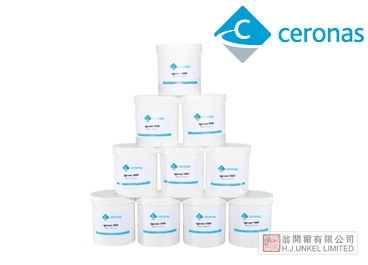 馬來酸酐接枝蠟圖片