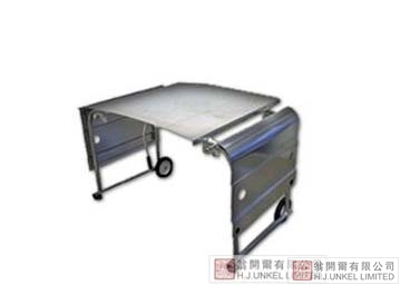 Q-PANEL 汽車修補(bǔ)漆培訓(xùn)套裝圖片5