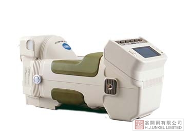 CM-512m3A CM-512m3A分光測(cè)色計(jì)圖片2