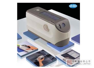 CM-2500d/2600d 分光測(cè)色計(jì)(分光式)圖片3