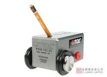 VF2377 / VF2378 / VF2379 鉛筆硬度計圖片2