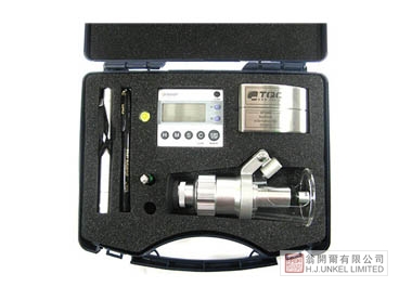 壓痕測試儀圖片