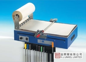 K303 涂布機圖片2