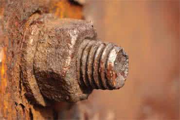 Q-LAB腐蝕測試技術網(wǎng)絡研討會之"使用標準腐蝕板來標定鹽霧腐蝕測試”