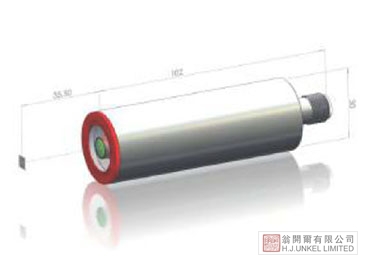 PaintChecker工業(yè)版 干膜濕膜涂層測厚儀（工業(yè)版）圖片3