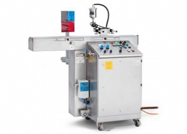 自動(dòng)涂漆機(jī)圖片