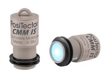 混凝土濕度計(jì)圖片