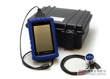 輻照度校準(zhǔn)儀圖片