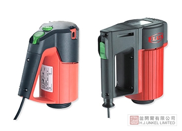 F427 / FP427 插桶泵圖片2